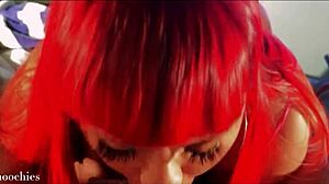 My favorite eater compilation with black ebony bbw rimjob fetish from Indian USA.