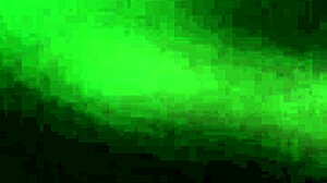 Stretching my asshole with dildo toys until it's wide open 😈🍑