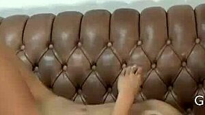 hey syrena lee, that deepthroat casting session looks extreme with all the gagging