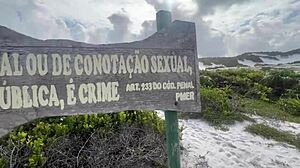 Vazou Na Net Mais Depilada Olha O Que Aconteceu Vazou No Google