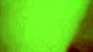 Amateur Asian Step Sibling Reveals Tight Asshole for Intriguing Anal Encounter