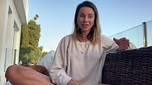 El Tamaño Importa Lo Que Realmente Piensan Las Mujeres Roxyfox