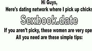 Hey, check out this black big tits babe giving a rough blowjob