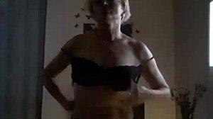 Ewa Kwencynska European Pornstar