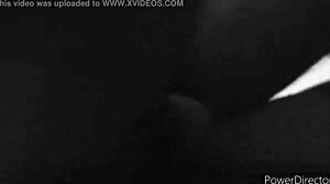 gordibuena wraps up the year milking in doggystyle position 😏 big ass and tits shine