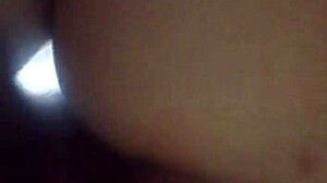 tattooed whore takes anal then ass to mouth with face fucking and dirty oral.