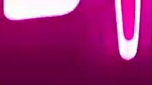 Slut blonde orgasms in doggystyle