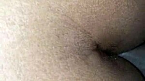 anal whores, are you ready for big cock monster in assfucking threesome with teen amateurs?