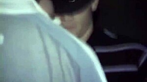 college girls next door get fucked hard at wild orgy party