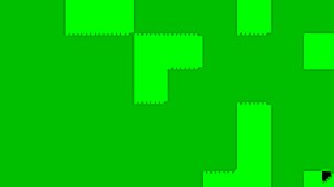 Feel the power! This bitch dominates you with her pussy and feet