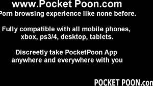 A milf like me deepthroats huge cocks with expert sucking skills.