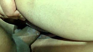 Quer gozar dentro? Sou uma boa garota