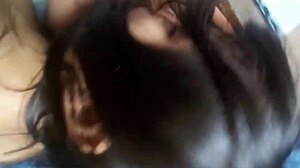 why keep shoving it in my ass when it hurts so much and you just get more excited?