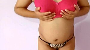 Verification Video With Asian Details