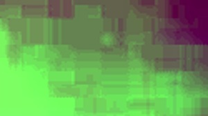 oh wow, my perverted step-nephew surprises me washing dishes in kitchen 😏🍑