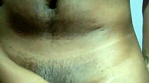 uh my bengali dick just cumming with that huge cumshot from fingering group fun...