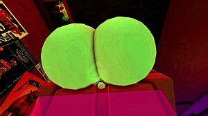 Girlfriend Felt Horny Leading To Intense Session With Big Cock