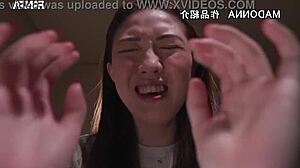 tentaçao em familia ediçao mae legendado sayuri hayama