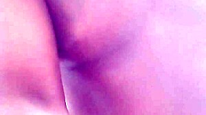 I keep practicing more flying lessons indoors for exercise while naked