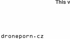 Luxury teen 18+ tits exposed outdoors on hidden cam!