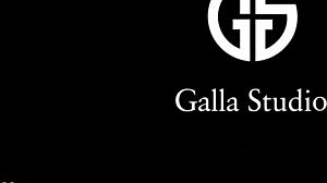 regina moonshine takes on four bbcs in a hard dry interracial double penetration session