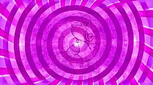 Confused sissy teaser with detailed actions