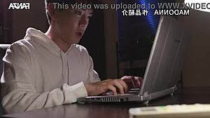 tentaçao em familia ediçao mae legendado sayuri hayama