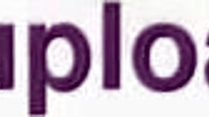 Super Slim Brazilian Cutie Takes On Monster Black Cocks in First Double Anal and Gaping Ass to Mouth Action