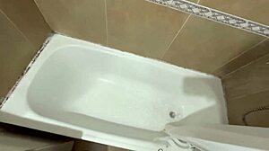 hey, the girlfriend of my best friend, why are you begging me to fuck your big tits and big ass with my monster cock?