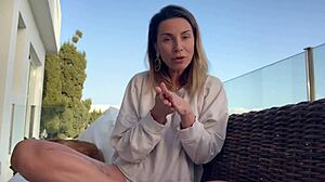 El Tamaño Importa Lo Que Realmente Piensan Las Mujeres Roxyfox