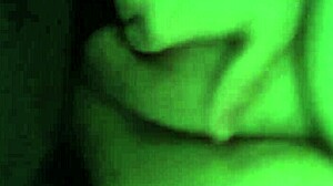 white teen 18+ experiences first massive black monster cock