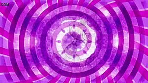 Confused sissy teaser with detailed actions