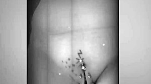 Compilation Playing With Piss Hole Tight Wet Pussy