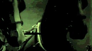 exploring forbidden desires through vintage hairy pussy encounters from the retro era of the swinging sixties.