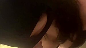 MilfyCalla Episode 3 Reveals Batman Enticed by Slutty Milf Adventures