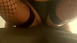 MilfyCalla Episode 3 Reveals Batman Enticed by Slutty Milf Adventures