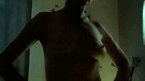 Ewa Kwencynska European Pornstar