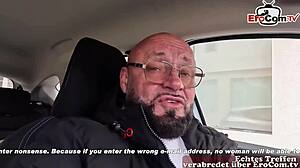 Deutsche dünne teen 18+ abgeschleppt zum analverkehr erocom date ohne kondom pov