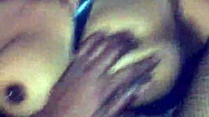 Hidden Fantasy Part 4