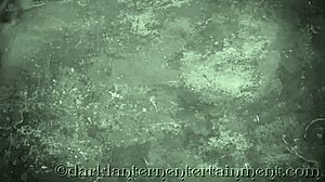 Dark Lantern Entertainment împărtășește această poveste vintage din Viața Mea Secretă. E despre confesiunile erotice ale unui gentleman victorian cu momente poker tari