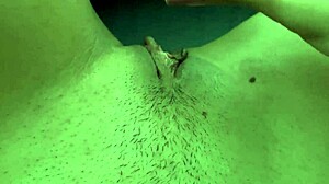 I Sent This Video To Him On WhatsApp, Do You Think He Liked It?