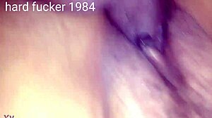 Quick Ejaculation Issue With Husband