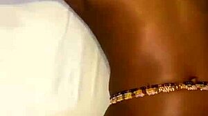 Forplay unleashes crazy amateur dildo and vibrator action in bedroom