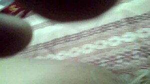 I crave intense Malaysian Chinese anal sessions