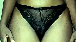 Finest Big Ass Gets Fucked Inside Pussy