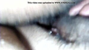 i enjoyed that super rich cogida so much it felt amazing