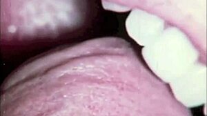 exploring forbidden desires through vintage hairy pussy encounters from the retro era of the swinging sixties.