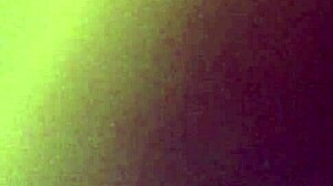 Sexy Skinny Teasing With Clit And Natural Tits In Solo Masturbation