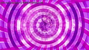 Confused sissy teaser with detailed actions