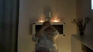 Ewa Kwencynska European Pornstar